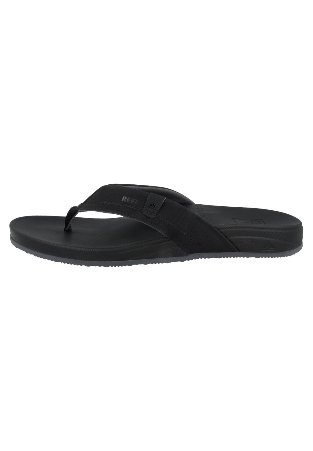 

Сандалии SPRING Reef, цвет black-grey