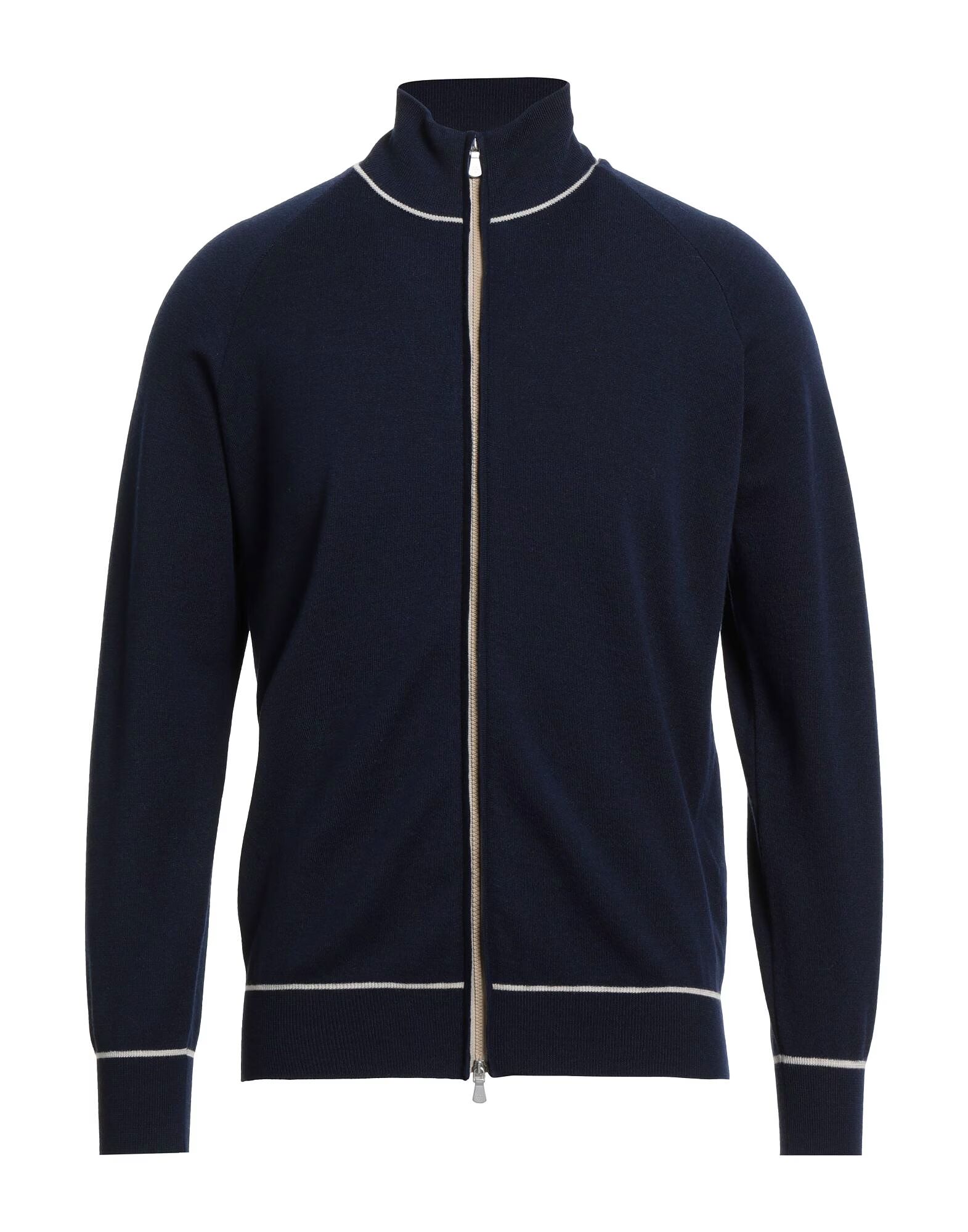 

Кардиган Platinum Eleventy, полуночно-синий