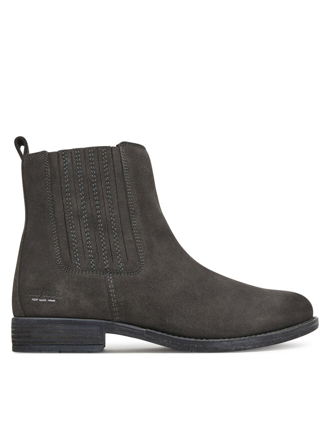 Классические ботильоны Sienna 02 MI225 Josef Seibel, серый