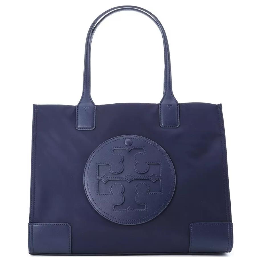 

TORY BURCH Сумка тоут Элла Смол Тори Неви