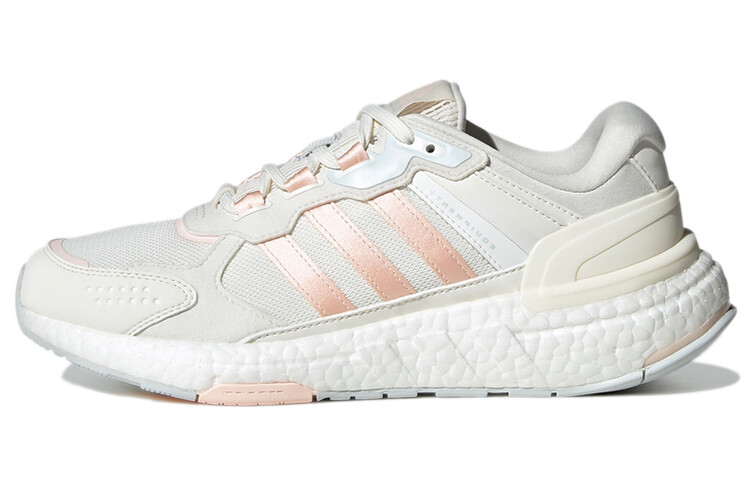 

Женские кроссовки Adidas Equipment+