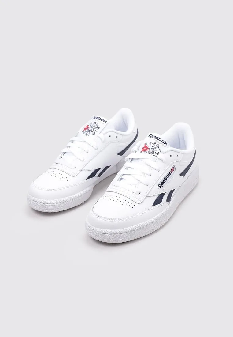 Кроссовки Reebok Unisex Club C Revenge — фото 3