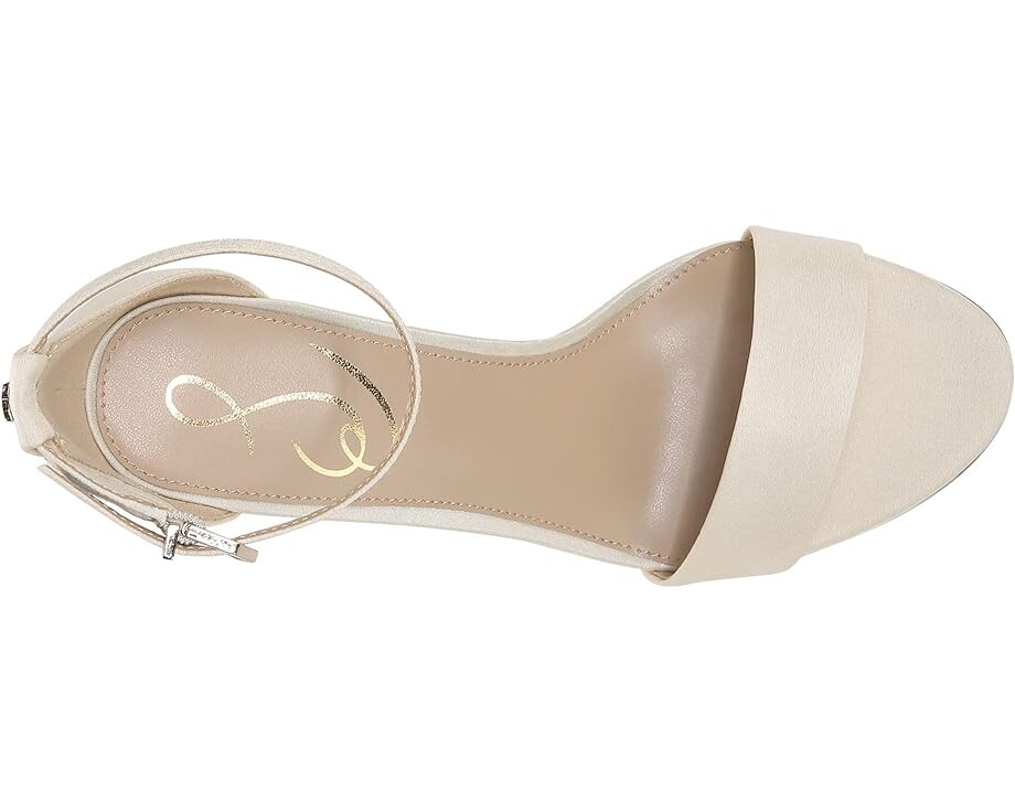 Туфли Sam Edelman Yaro, цвет Pearl Ivory — фото 2