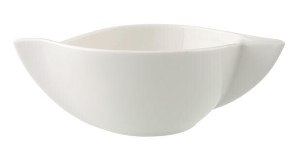 

Суп-чашка new wave fine china Villeroy & Boch, белый