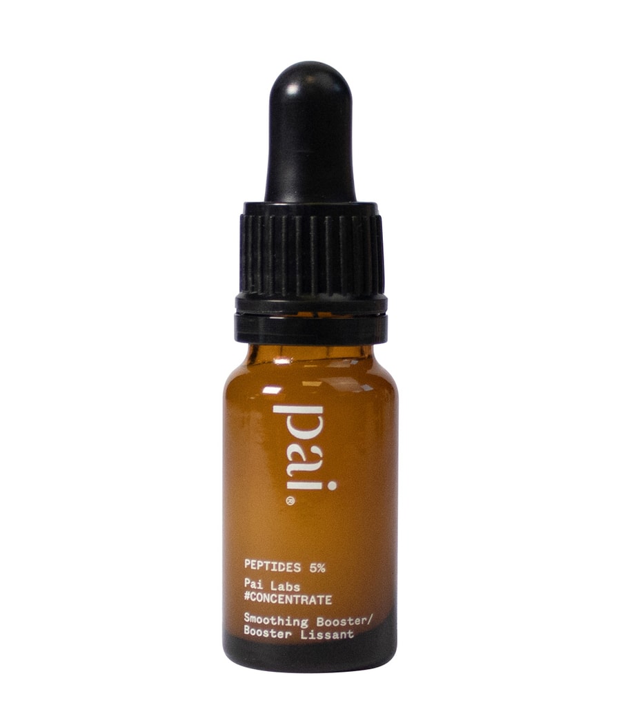 

Сыворотка для лица Pai Skincare Peptides Smoothing, 10 ml