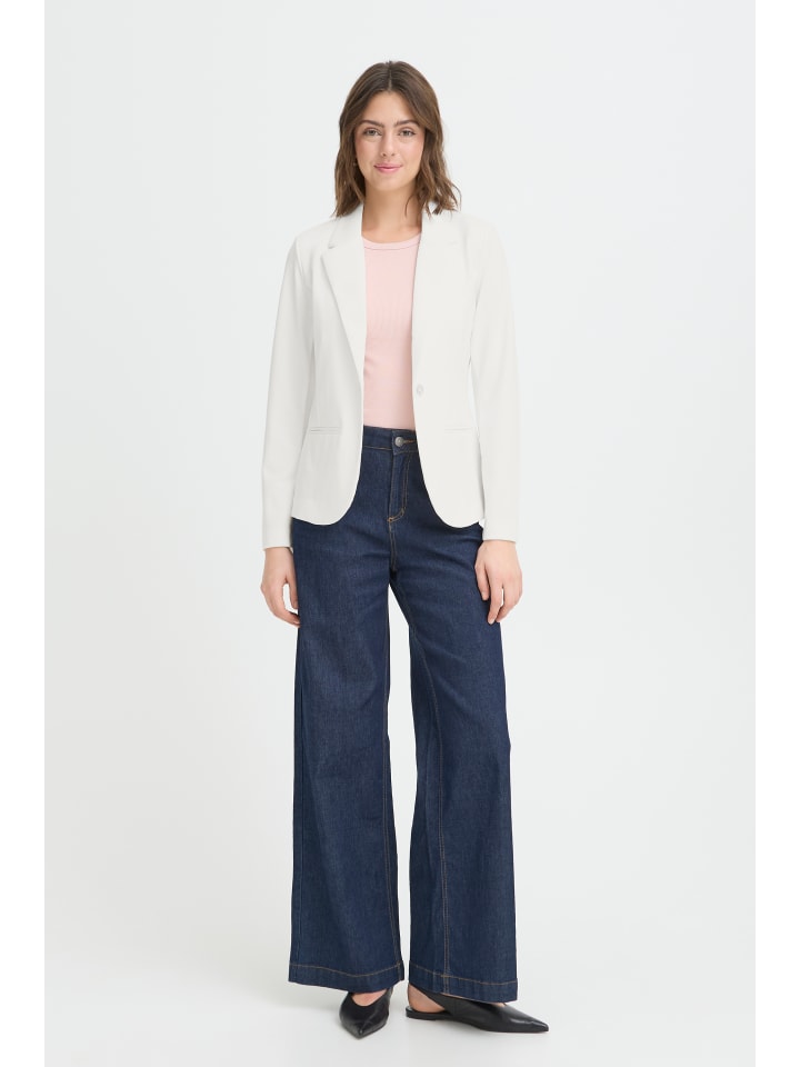 

Fransa Блейзер FRZABLAZER, стандартный крой, цвет «Античный»