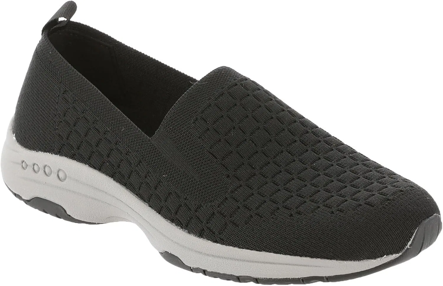 Туфли Easy Spirit Women's Tech 2, Black