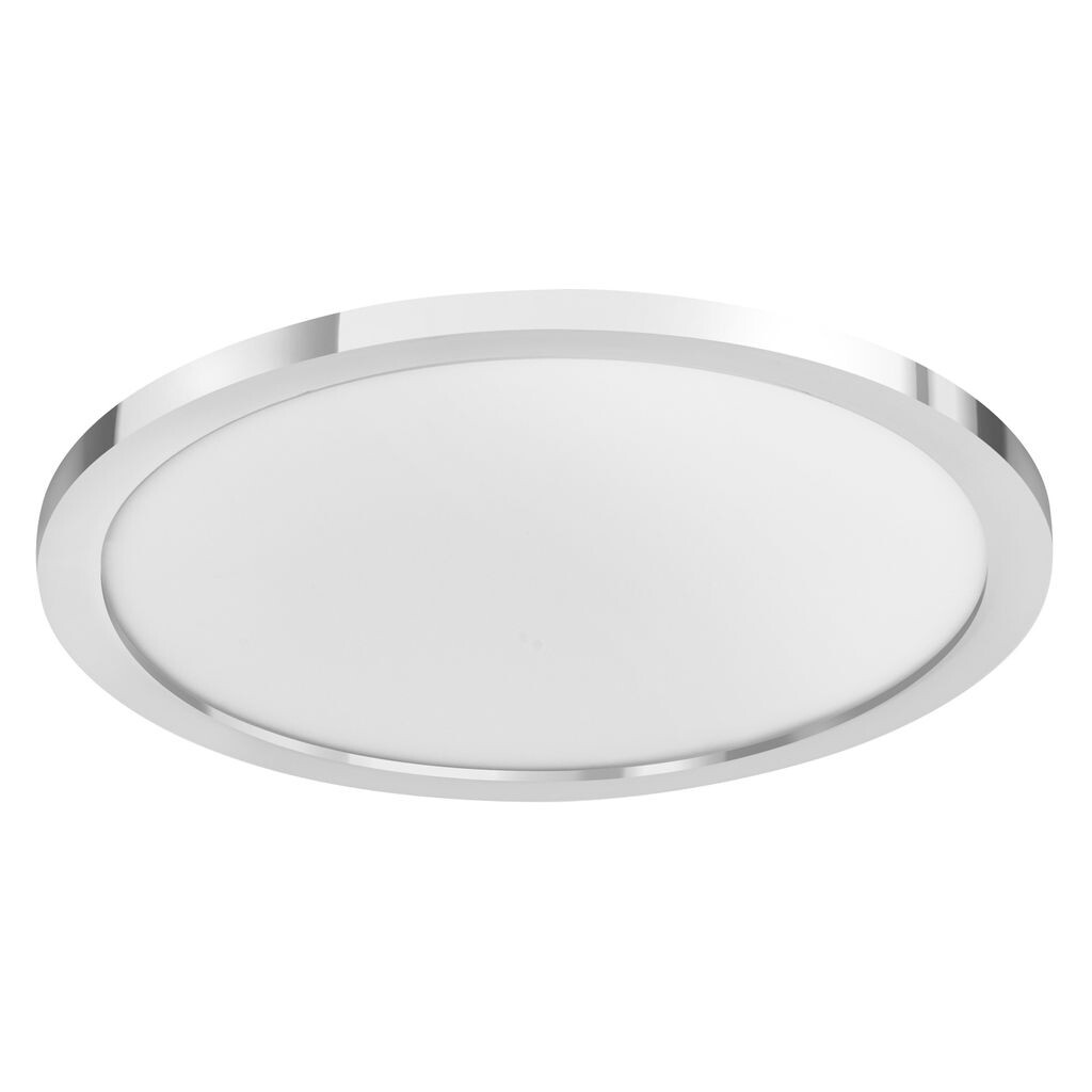 

Cветильник для ванной комнаты Ledvance Smart LED Chrome, белый