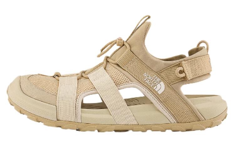 

Мужские пляжные сандалии THE NORTH FACE EXPLORE CAMP, Beige