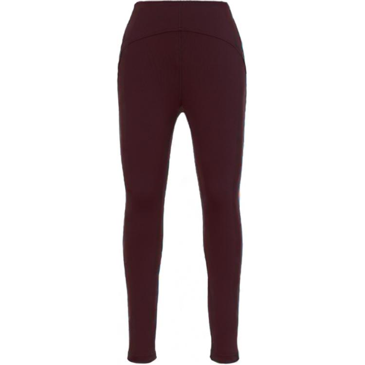 

Женские спортивные брюки InStill Lululemon, Russet