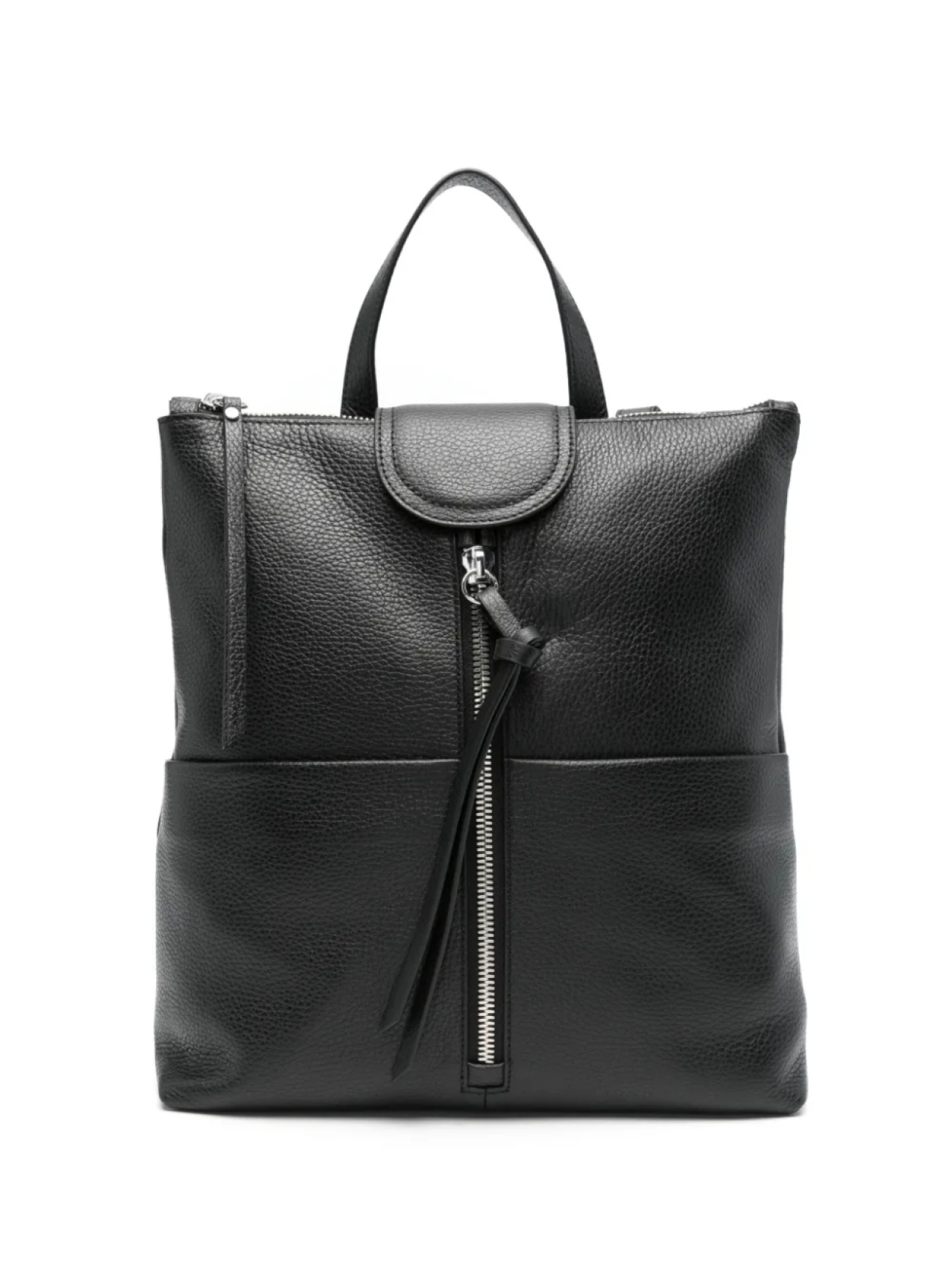 

GIANNI CHIARINI Рюкзак Zaino Giada, черный