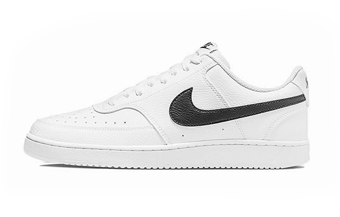 

Мужские кроссовки для скейтбординга Nike Court Vision 1