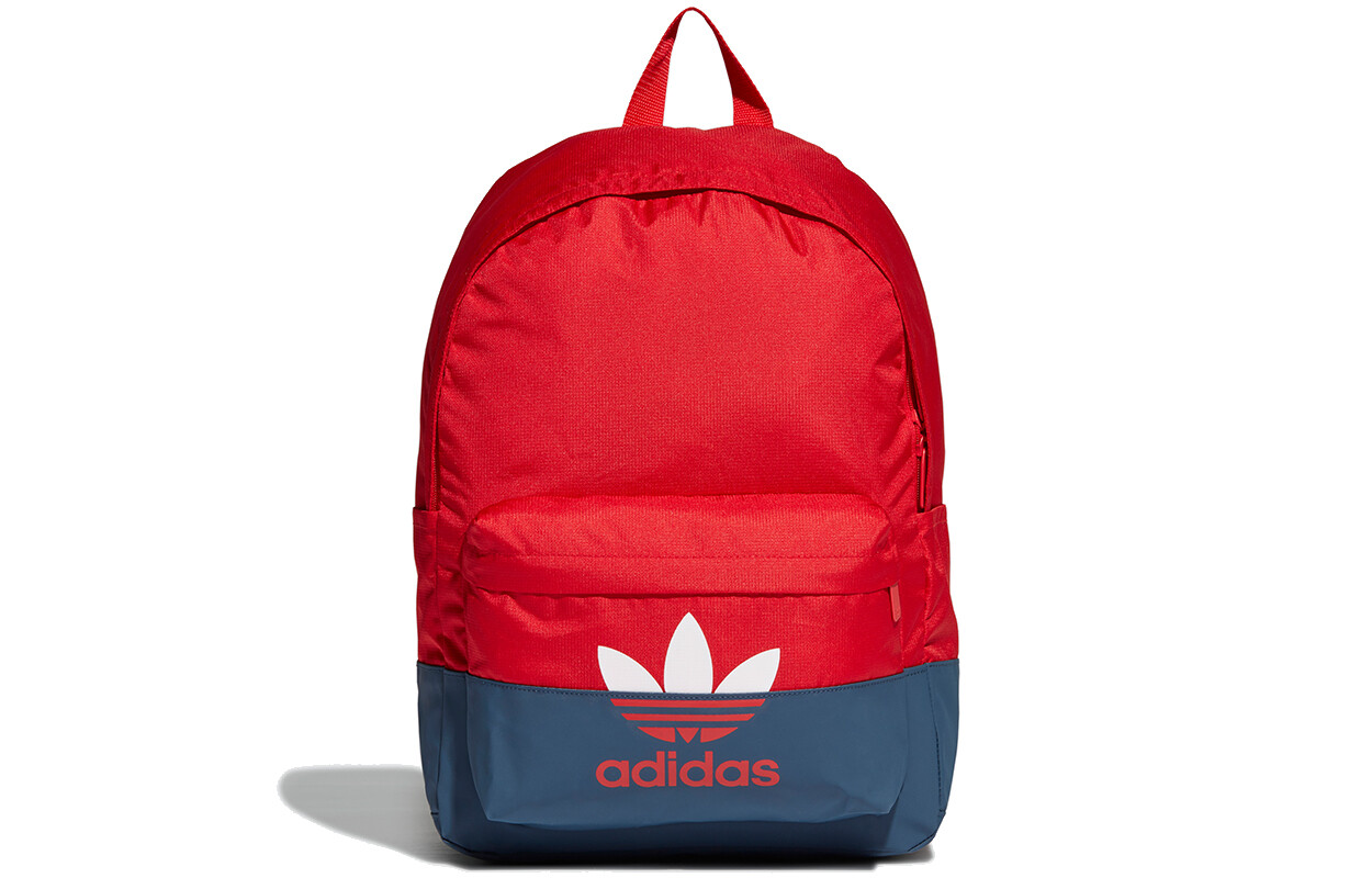 

Рюкзак унисекс adidas originals, Scarlet