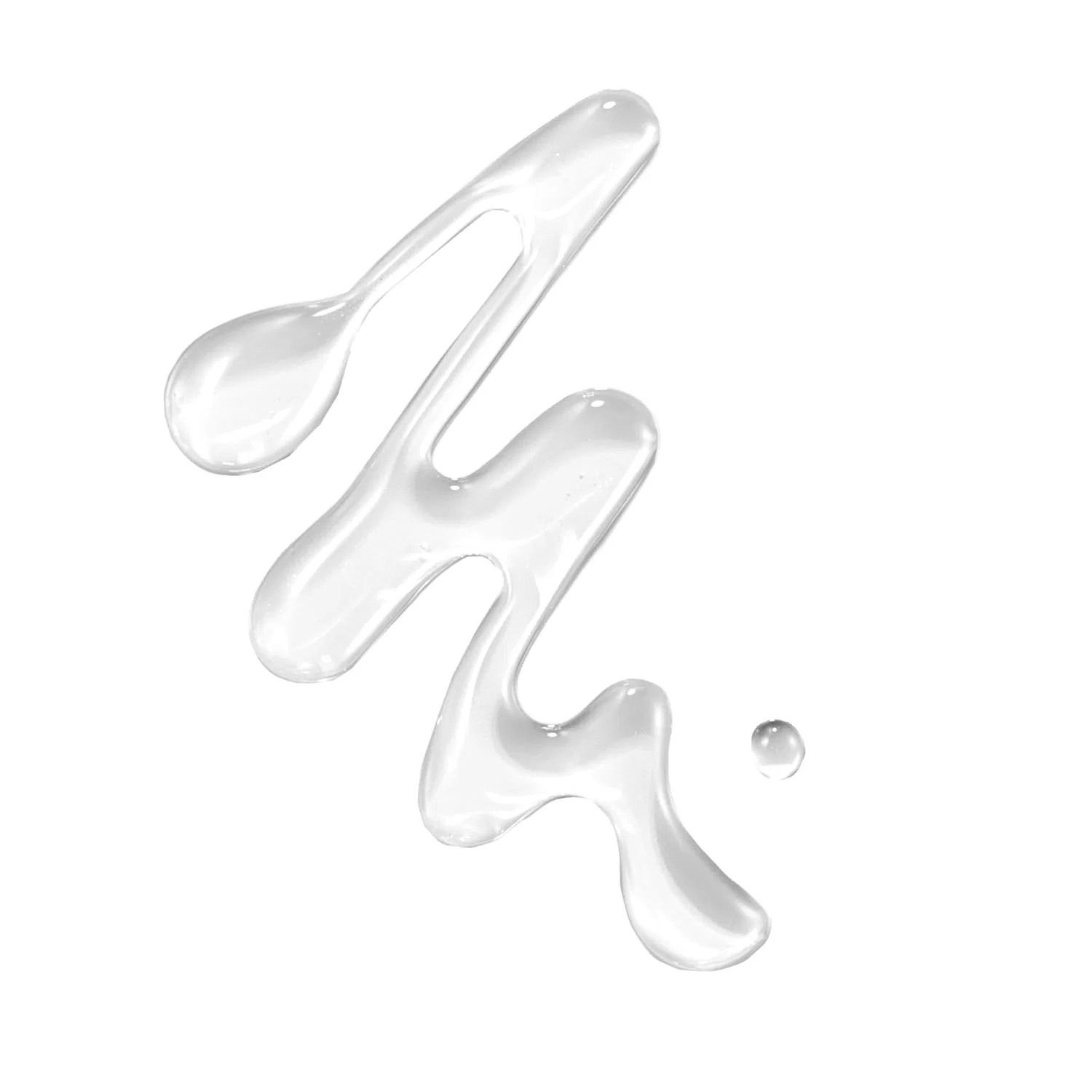 Средство для удаления кутикулы «Instant Cuticle Remover» от Sally Hansen Sally Hansen — фото 3