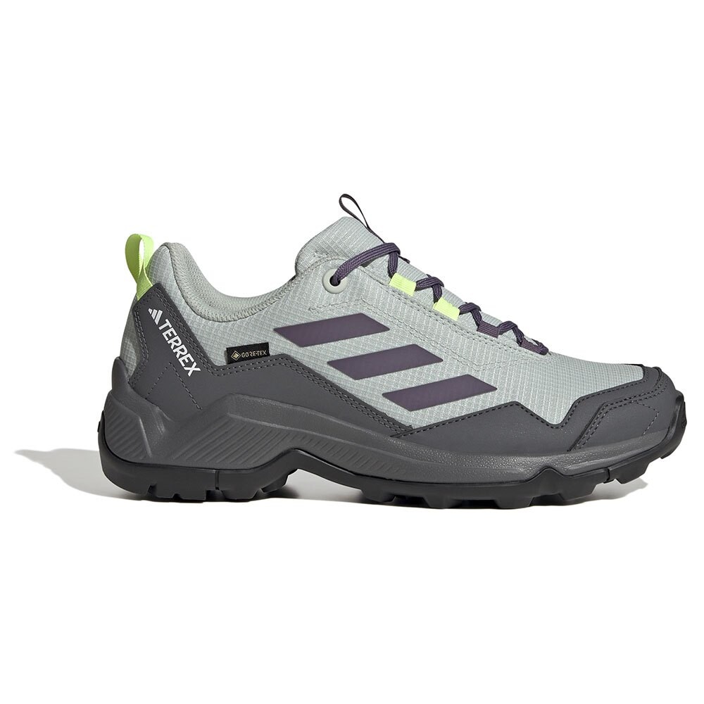 

Походная обувь adidas Terrex Eastrail Goretex, серый