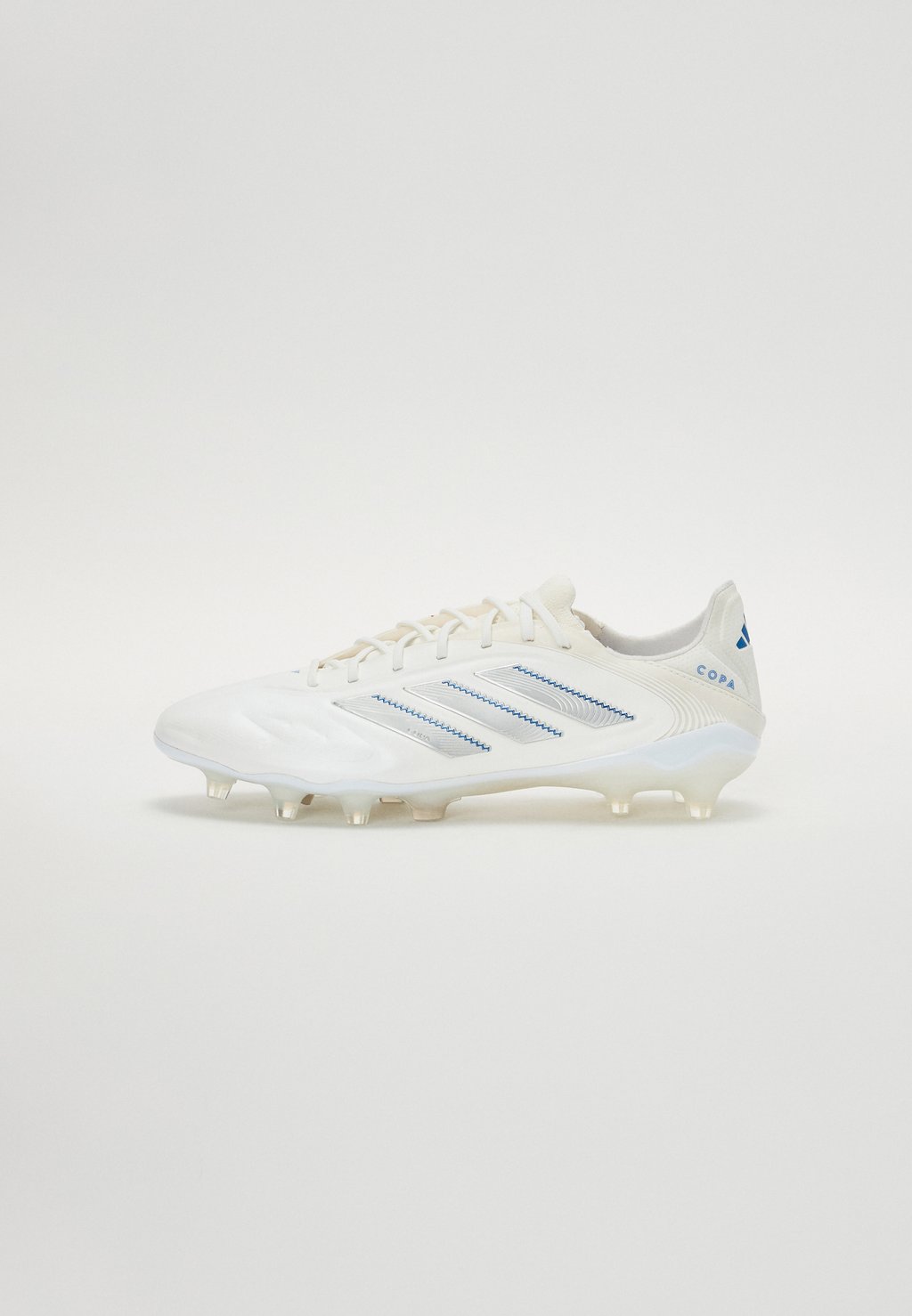 

Футбольные бутсы COPA PURE III ELITE UNISEX adidas Performance, белый