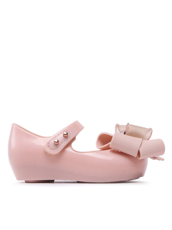 

Туфли Melissa, розовый