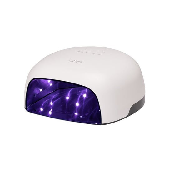 

УФ светодиодная лампа N6 48Вт, Active Shop