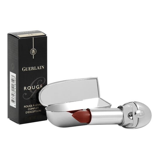 

Помада G 16 Gaetane, 3,5 г Guerlain, Lipstick Rouge