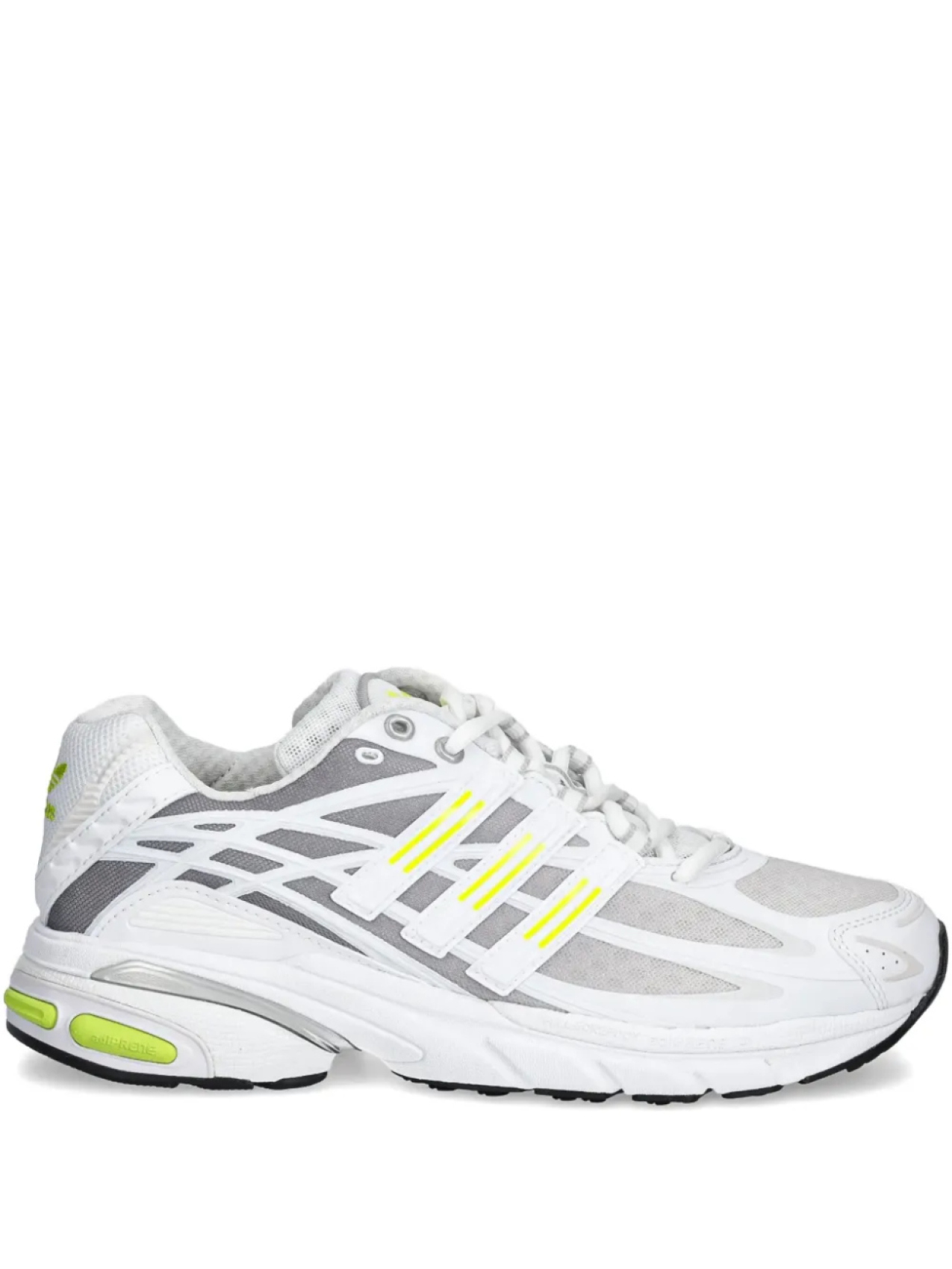 

Кроссовки Adidas Adistar Cushion, серый
