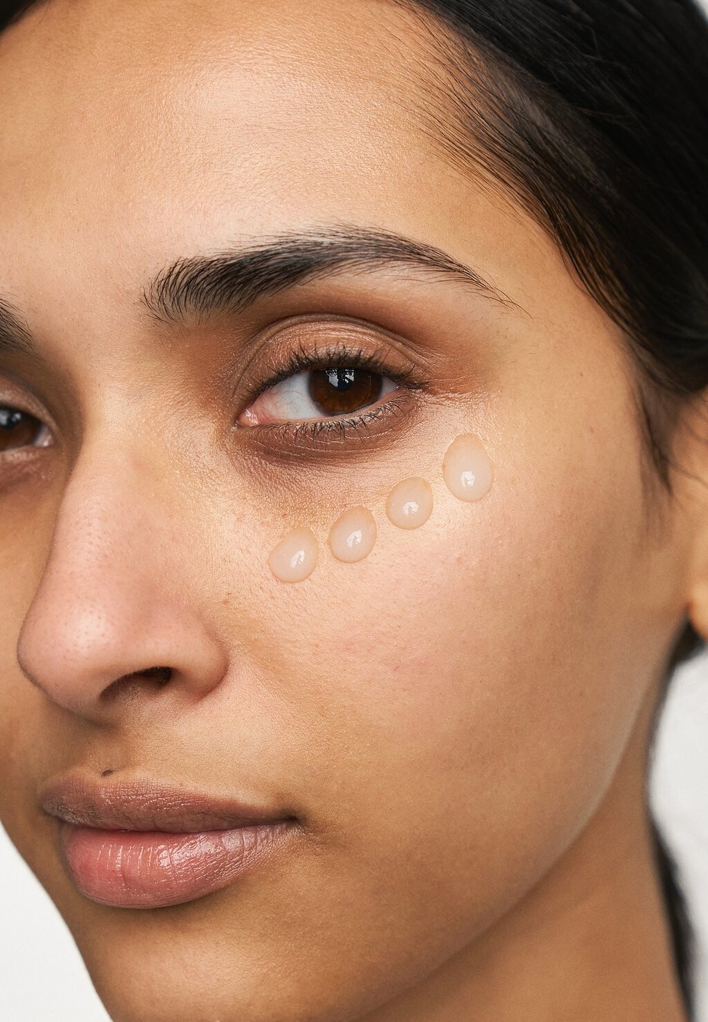 

Дневной крем Aqua Pure Super Concentrats Biotherm