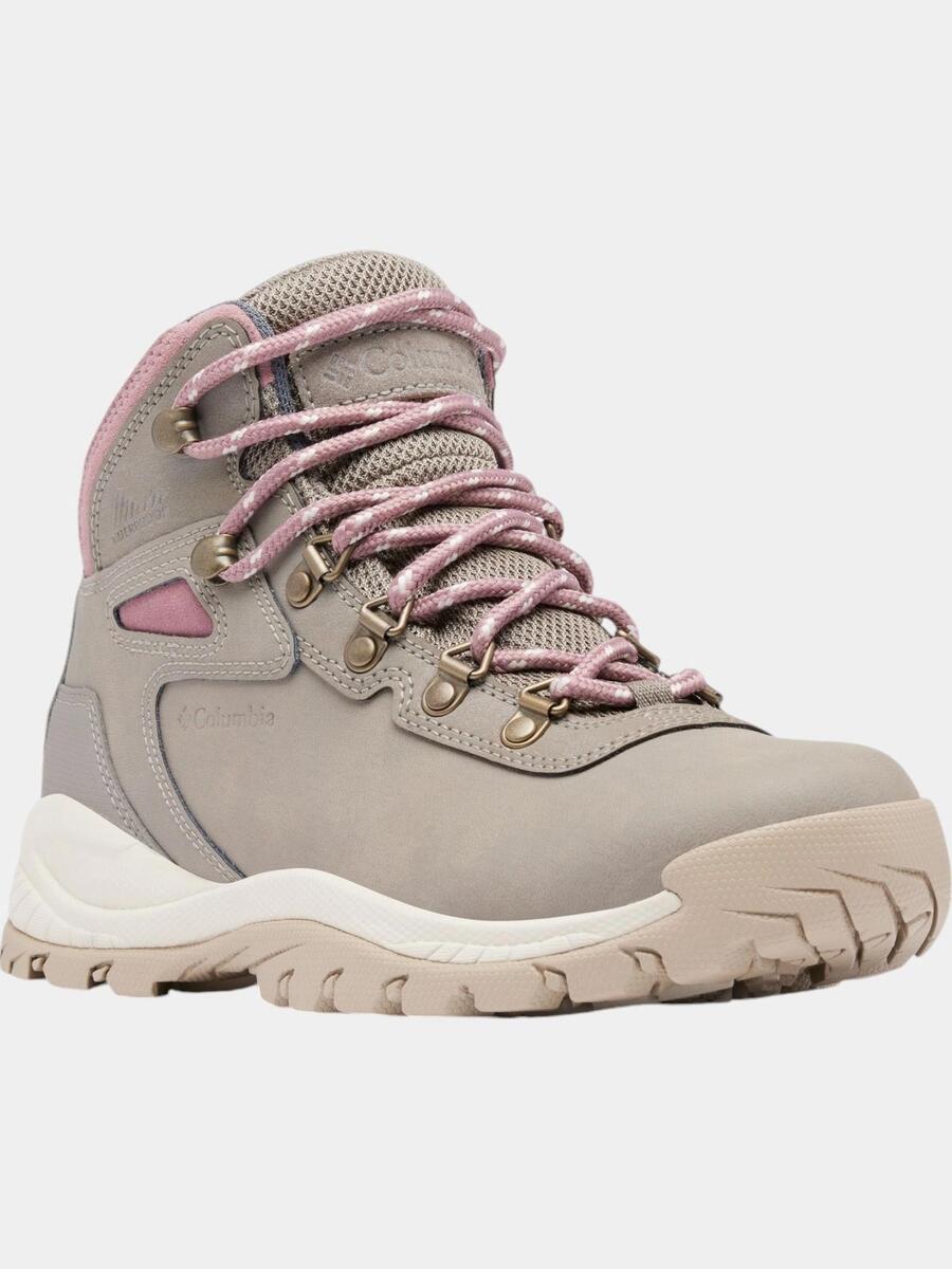 

COLUMBIA Женские походные ботинки Newton Ridge Plus