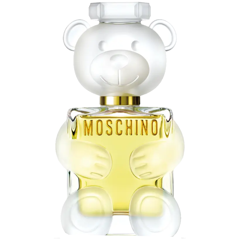 

Женская парфюмированная вода Moschino Toy 2, 100 мл