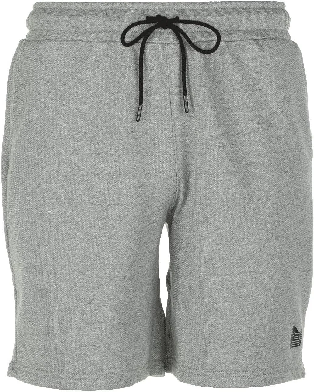 

PUMA Every Day Hussle шорты