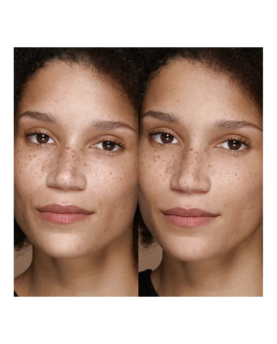Оптический корректор Skin Trainer Cc Blur Kiko Milano, 03 Neutral — фото 3