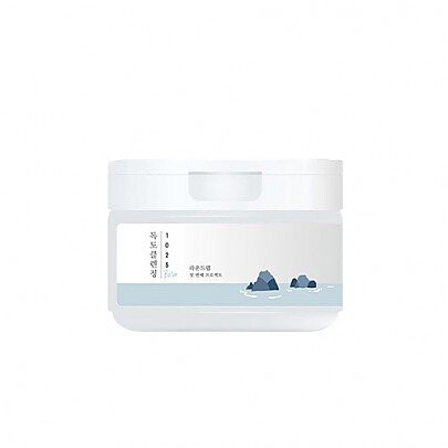 

Round Lab, 1025 Dokdo Cleansing Balm, бальзам для снятия макияжа, 100 мл