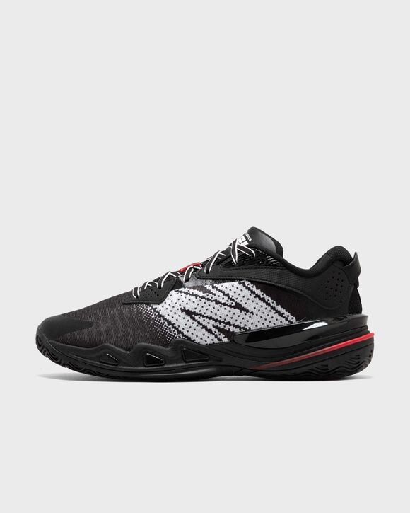 

Кроссовки New Balance Hesi Low V2, черный
