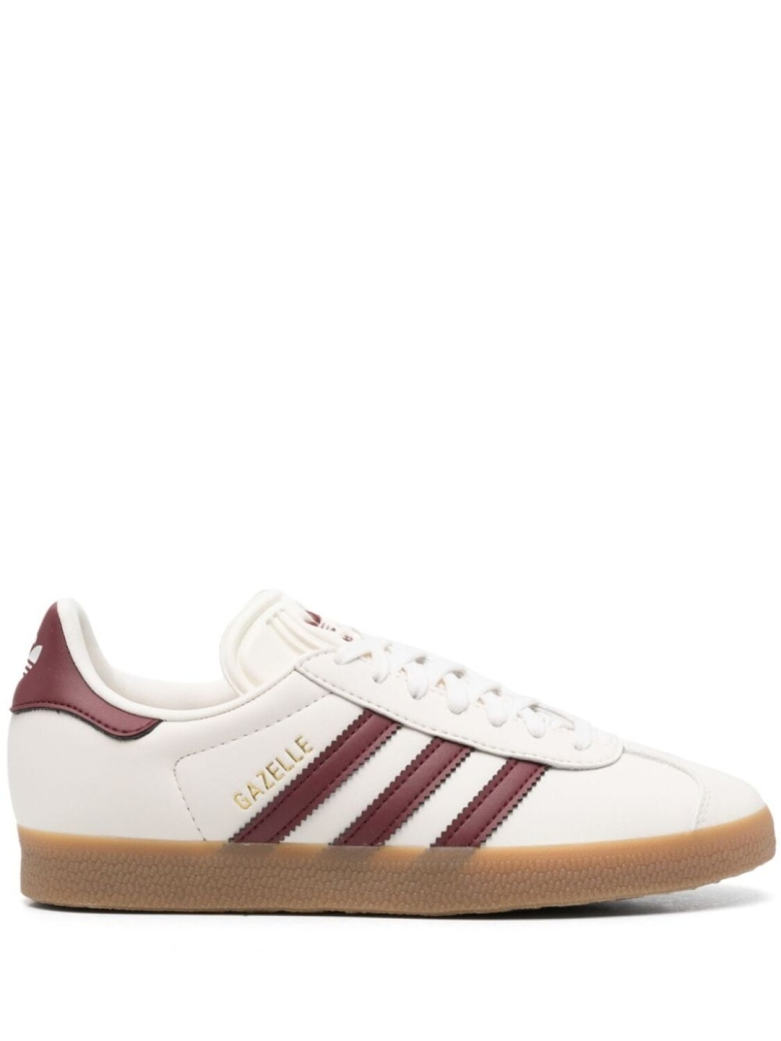 

Adidas кроссовки adidas Gazelle, белый