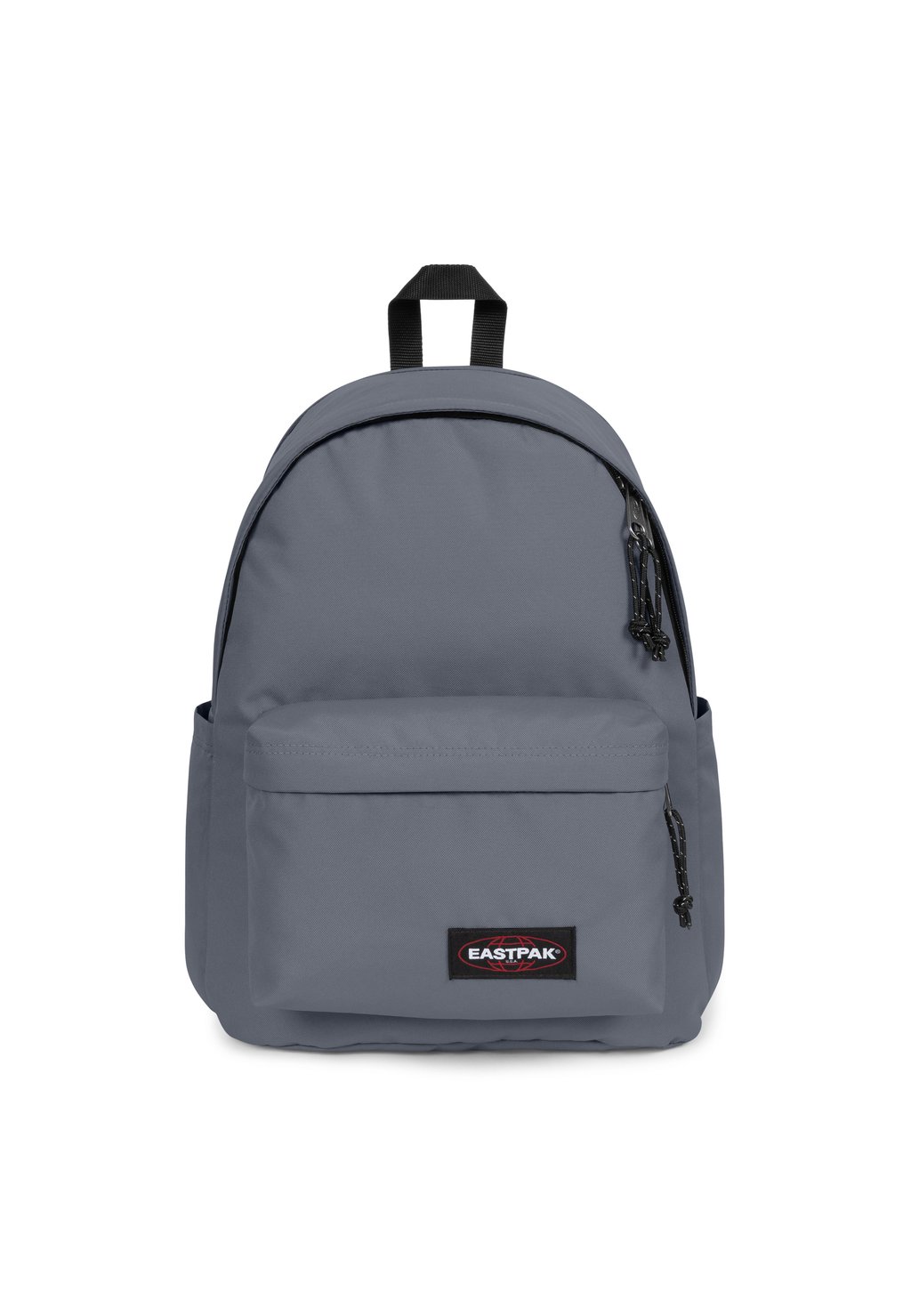 

Рюкзак OFFICE Eastpak, белый