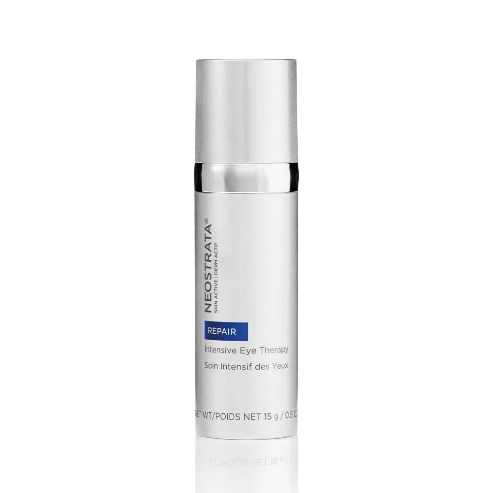 Интенсивный крем для кожи вокруг глаз «Skin Active Intensive Eye Therapy» от IFC Dermatologie Deutschland GmbH, 15 мл Neostrata