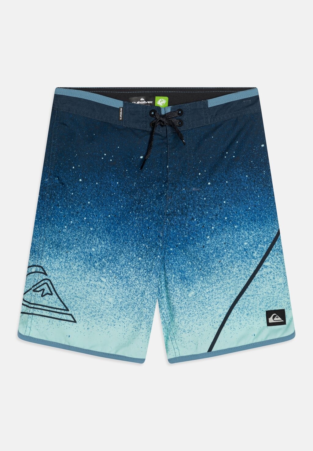 

Шорты для плавания EVERYDAY NEW WAVE Quiksilver, цвет dark navy