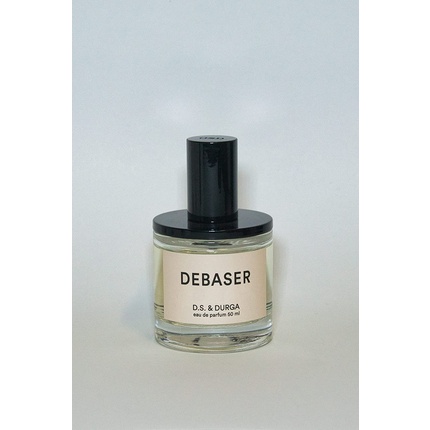 

D.S. & Durga Debaser for Women Eau de Parfum Spray 1.7oz