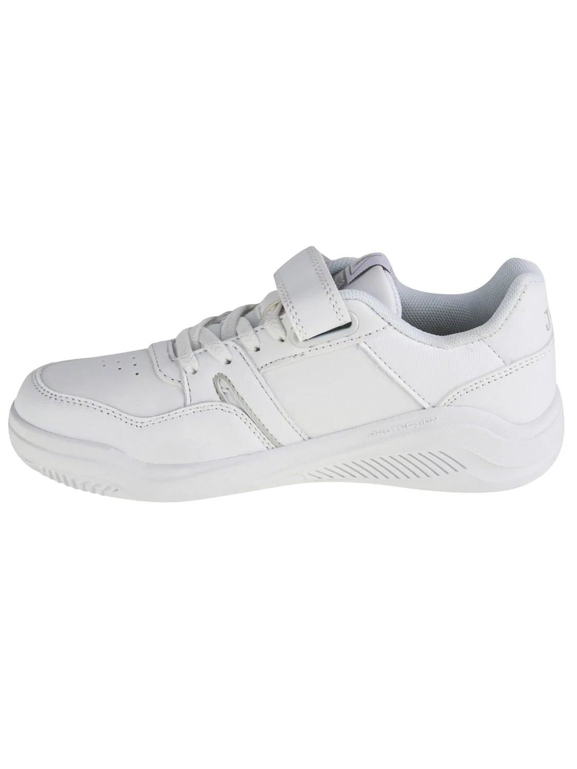 Кроссовки '25 JPLAS' Joma, Off White