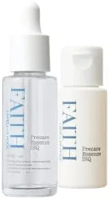 Эссенция Faith — Для лица Pre-Care Essence , 1 флакон, 22.5 мл