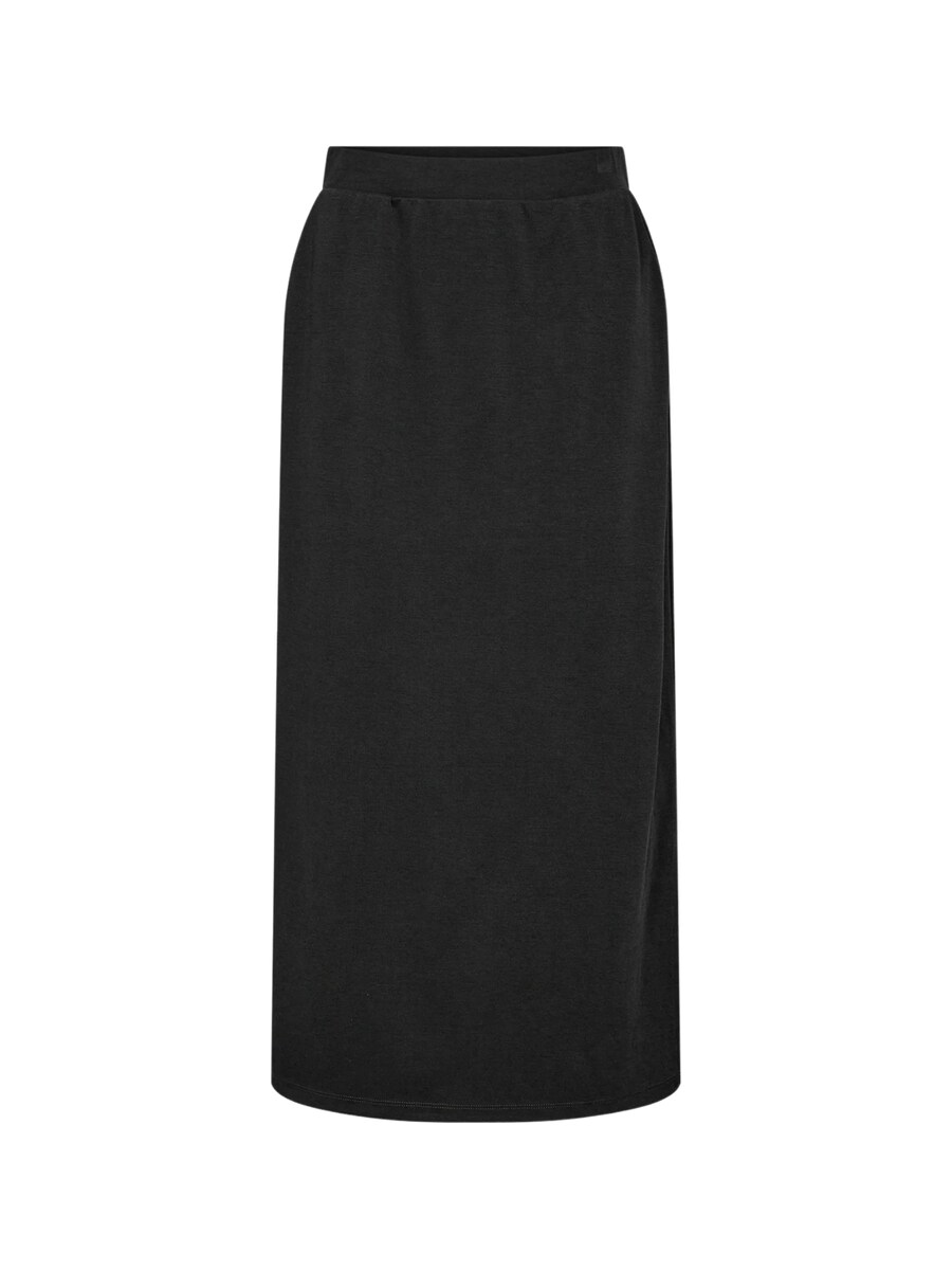 

Юбка Soyaconcept, черный