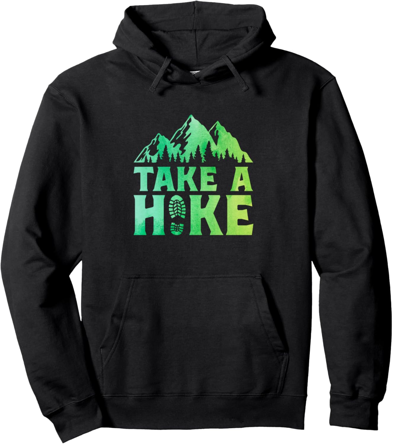 

Толстовка с капюшоном для пеших походов и восхождений в Альпах Hiking Gift Idea Hiker Outdoor Trekking Nature, черный