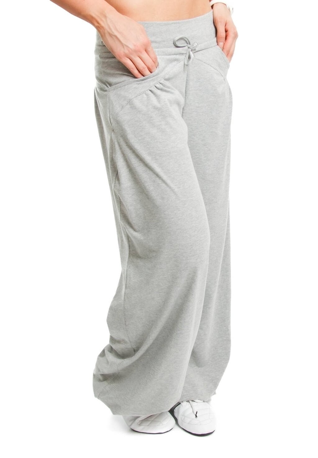 

Спортивные брюки Winshape, Серый, Спортивные брюки Winshape