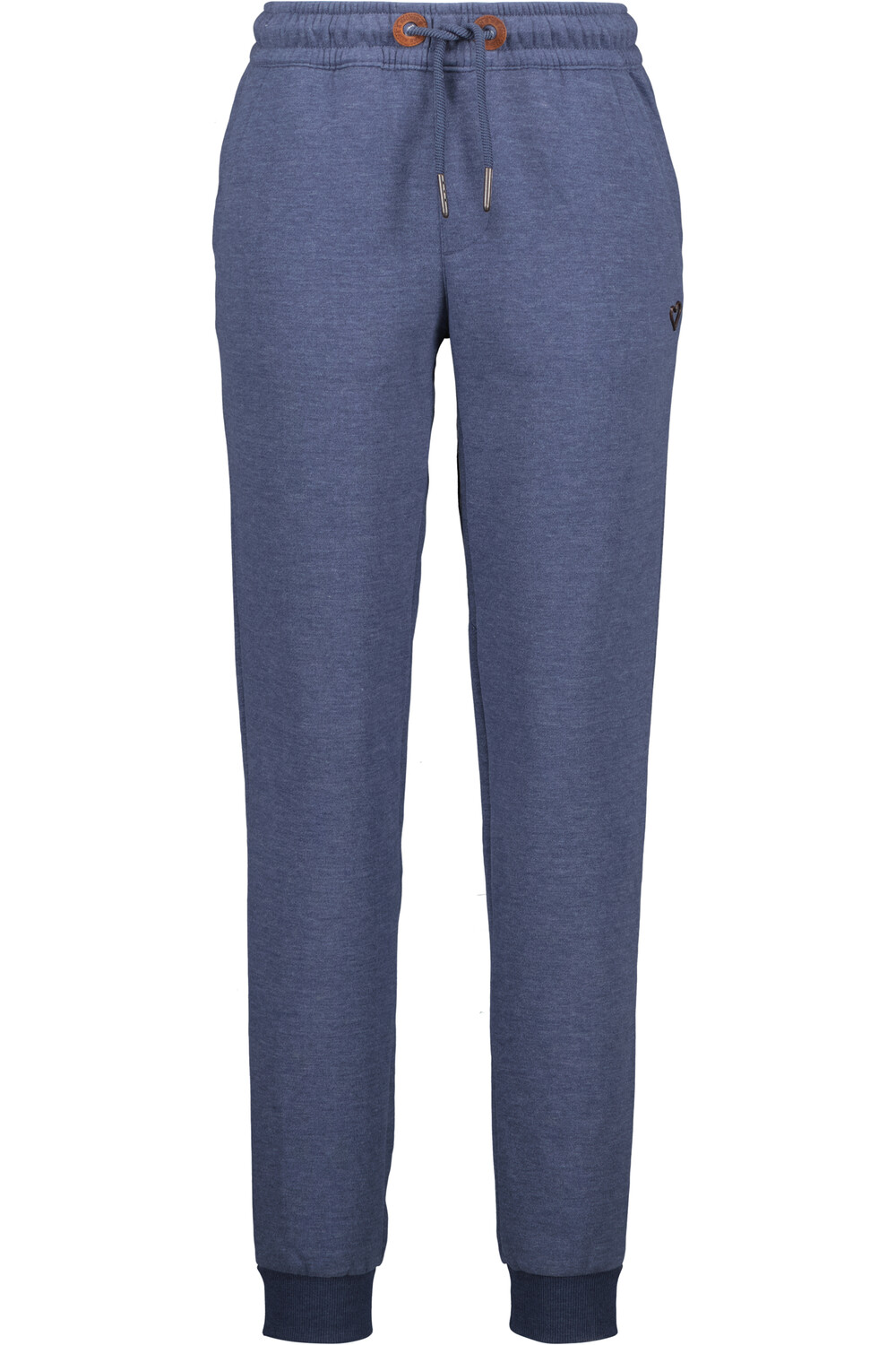 

Брюки alife and kickin Sweathose, Jogginghose, Freizeithose MonalieAK A, цвет nightblue melange