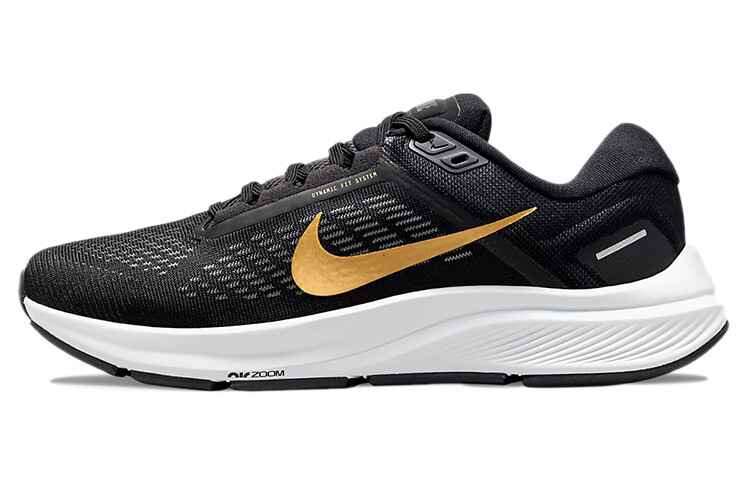 

Женские беговые кроссовки Nike Zoom Structure 24
