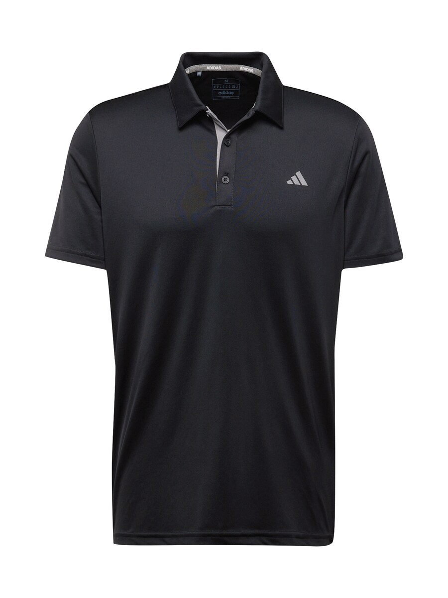 

Рубашка для выступлений ADIDAS GOLF, черный