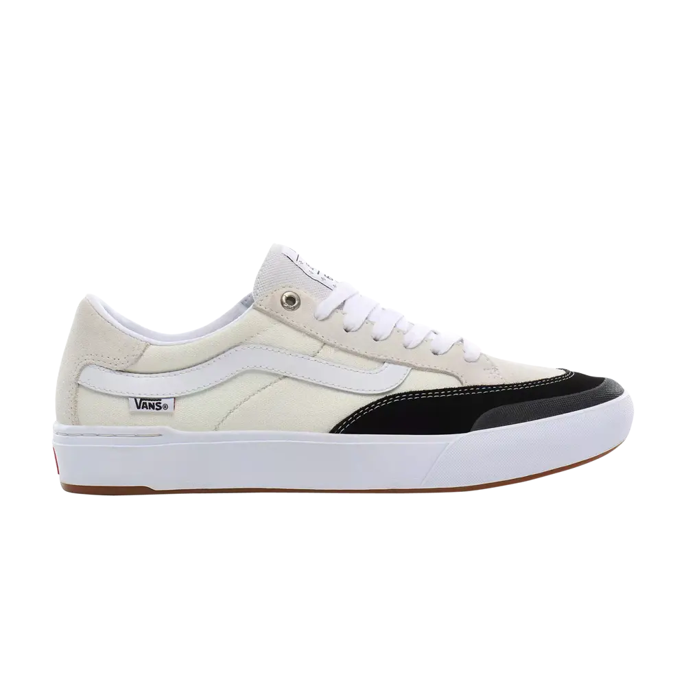 

Кроссовки Berle Pro Vans, кремовый, Бежевый, Кроссовки Berle Pro Vans, кремовый