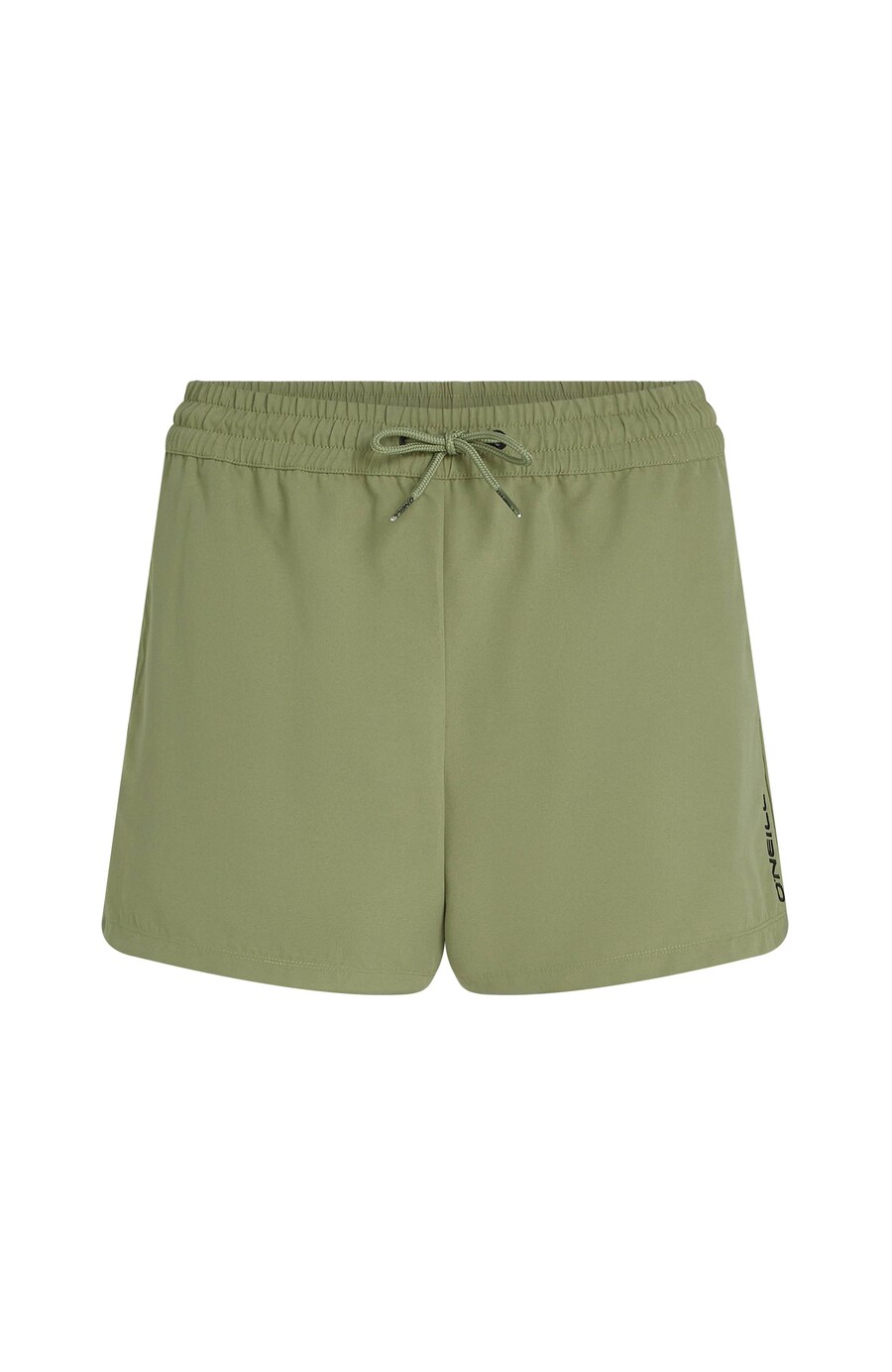 

Пляжные шорты ONEILL, Olive