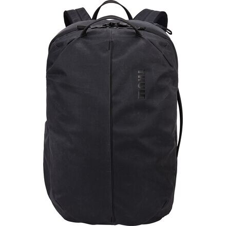 

Рюкзак Aion 40 л Thule, черный