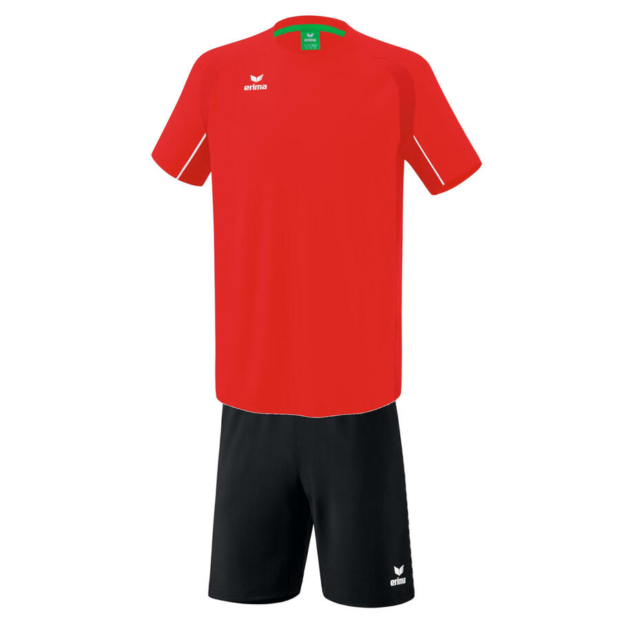 

erima мужской комплект джерси + брюки Liga Star