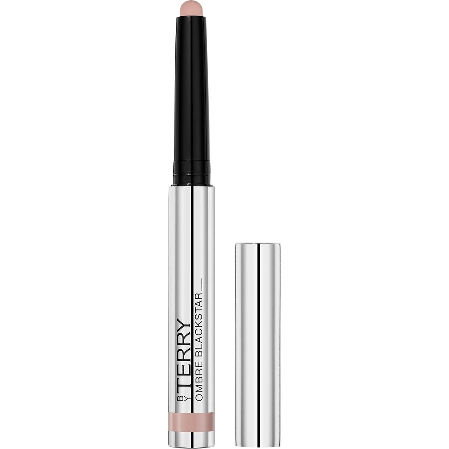 

Тушь для ресниц By Terry Ombre Blackstar Eyeshadow, 100 Matte Bare / 1,64 g