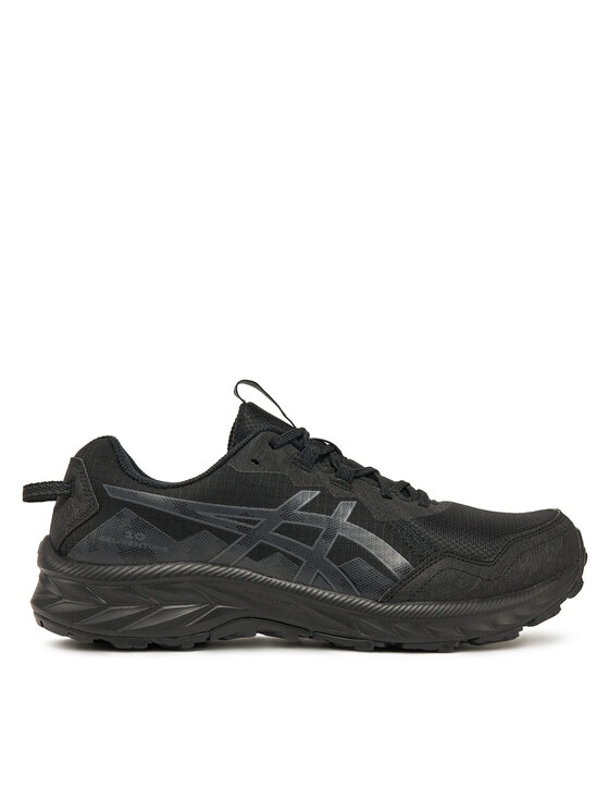 

Кроссовки для бега Gel-Venture 10 1011B967 Asics, черный